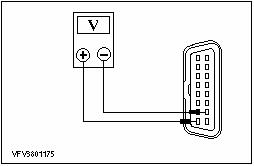 V3801175